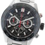 CLOSER Yahoo!ショップのカレラを見る