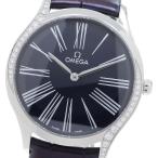 CLOSER Yahoo!ショップのデビルを見る