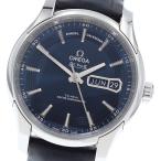 オメガ デビル アワービジョン