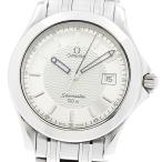 CLOSER Yahoo!ショップの2511.31を見る