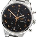 CLOSER Yahoo!ショップのCBK2113.BA0715を見る