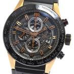 CLOSER Yahoo!ショップのカレラを見る