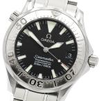 CLOSER Yahoo!ショップの2236.50を見る