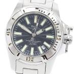 CLOSER Yahoo!ショップのエンジニアを見る