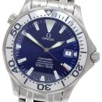 CLOSER Yahoo!ショップのシーマスターを見る