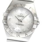 CLOSER Yahoo!ショップの123.10.24.60.55.001を見る