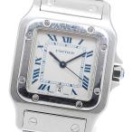 CLOSER Yahoo!ショップのW20018D6を見る