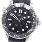 CLOSER Yahoo!ショップの210.32.42.20.01.001を見る