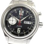 CLOSER Yahoo!ショップのトレインマスターを見る