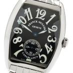 フランクミュラー FRANCK MULLER 7502S6 