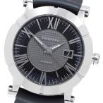 CLOSER Yahoo!ショップのZ1000.70.12A10A91Aを見る