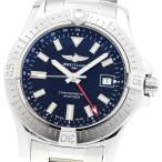 CLOSER Yahoo!ショップのA32397を見る