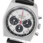 CLOSER Yahoo!ショップのエルプリメロを見る