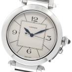 CLOSER Yahoo!ショップのW31072M7を見る