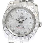 CLOSER Yahoo!ショップのデイトデイを見る