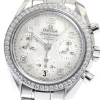 CLOSER Yahoo!ショップの324.15.38.40.05.001を見る