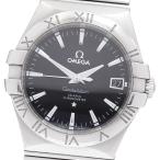 CLOSER Yahoo!ショップの123.10.35.20.01.001を見る