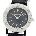 CLOSER Yahoo!ショップのBB23SLを見る