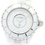 CLOSER Yahoo!ショップのH3442を見る