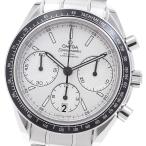 CLOSER Yahoo!ショップの326.30.40.50.02.001を見る