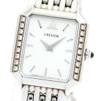 訳あり セイコー SEIKO GSTE889/1E70-0CG0 