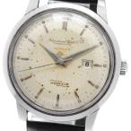 CLOSER Yahoo!ショップのインヂュニアを見る