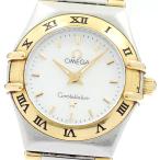 CLOSER Yahoo!ショップの1362.70を見る