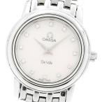 CLOSER Yahoo!ショップの4570.76を見る