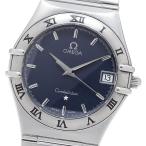 CLOSER Yahoo!ショップのコンステレーションを見る