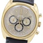 CLOSER Yahoo!ショップのシーマスターを見る