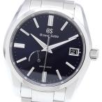 CLOSER Yahoo!ショップのSBGA439を見る