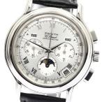 CLOSER Yahoo!ショップの01.0240.410を見る