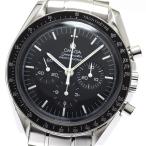 CLOSER Yahoo!ショップの3571.50を見る