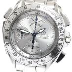 CLOSER Yahoo!ショップのスピードマスターを見る