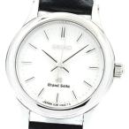 CLOSER Yahoo!ショップのSTGF029を見る