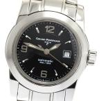 CLOSER Yahoo!ショップのその他を見る