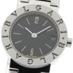 CLOSER Yahoo!ショップのBB23SSを見る