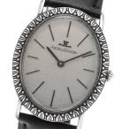 CLOSER Yahoo!ショップのその他を見る