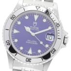 チュードル TUDOR 75190 プリンスデイ