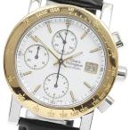 CLOSER Yahoo!ショップのその他を見る