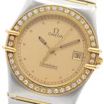 CLOSER Yahoo!ショップのコンステレーションを見る