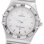 CLOSER Yahoo!ショップの1572.30を見る