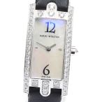 CLOSER Yahoo!ショップのアヴェニューを見る