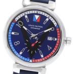 CLOSER Yahoo!ショップのタンブールを見る