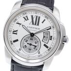 CLOSER Yahoo!ショップのW7100037を見る