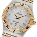 オメガ OMEGA 1262.75 コンステレーショ