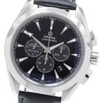 CLOSER Yahoo!ショップの231.13.44.50.01.001を見る