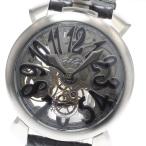 ガガミラノ GaGa MILANO 53