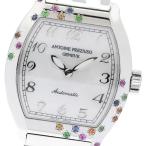 CLOSER Yahoo!ショップのアントワーヌプレジウソを見る