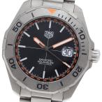 WAY208F.BF0638を見る